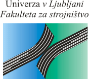 Logotip FS